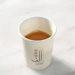 إسبريسو